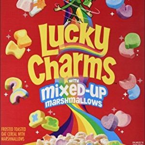 Meet your Posher, Jack